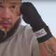 Image for article titled The Fight to 'Be First': Patricio Manuel, the First Transgender Professional Male Boxer, Breaks New Ground With Everlast